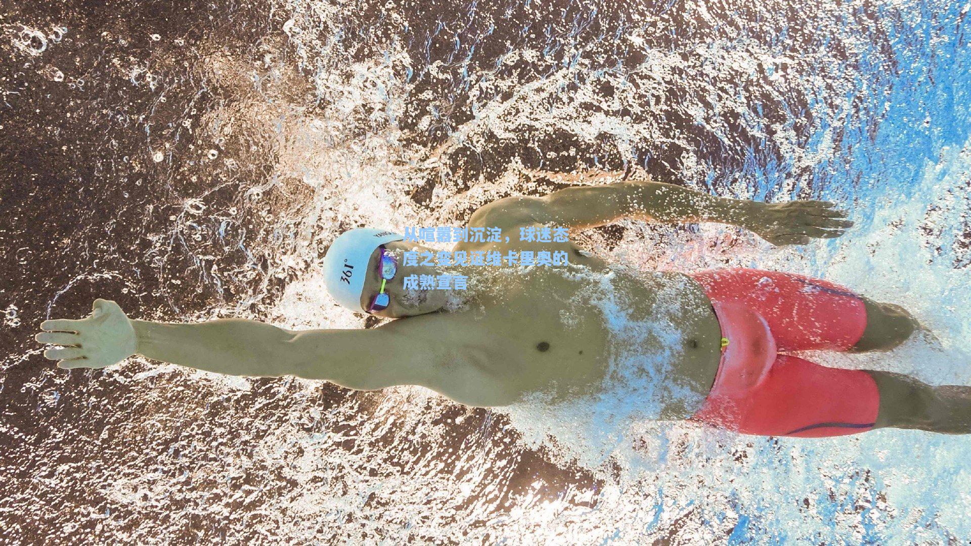 从喧嚣到沉淀,球迷态度之变见证维卡里奥的成熟宣言