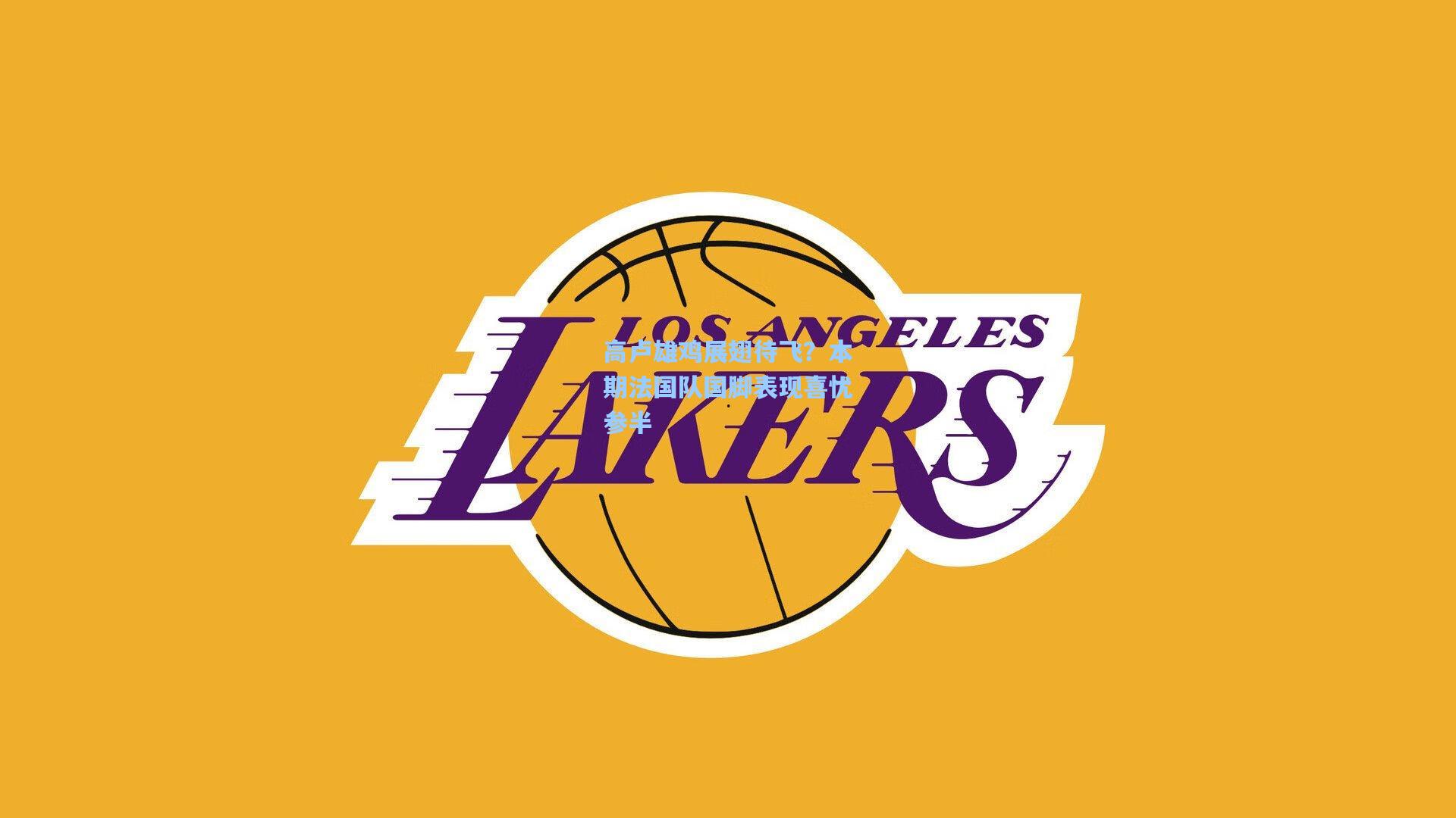 高卢雄鸡展翅待飞？本期法国队国脚表现喜忧参半