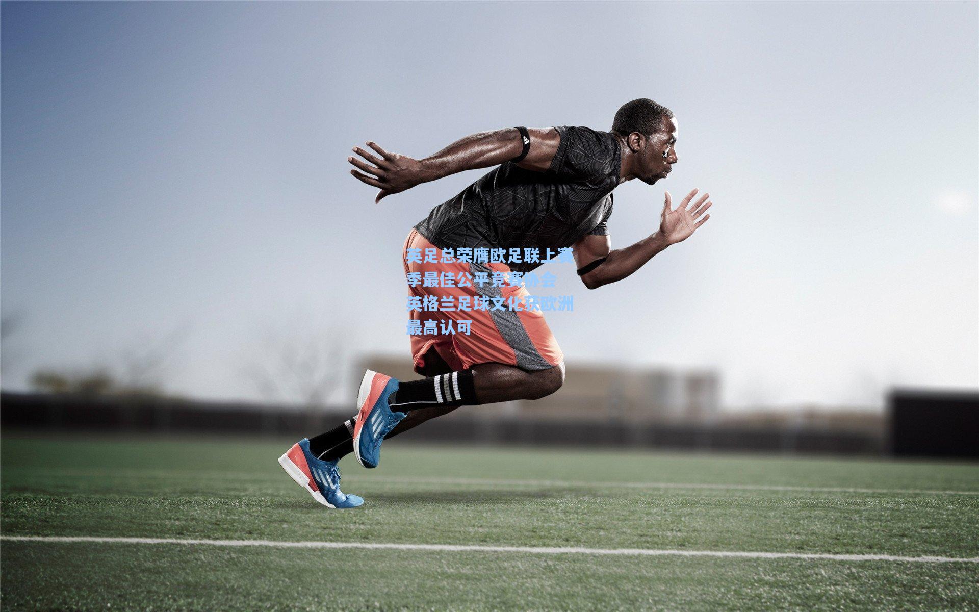 英足总荣膺欧足联上赛季最佳公平竞赛协会 英格兰足球文化获欧洲最高认可