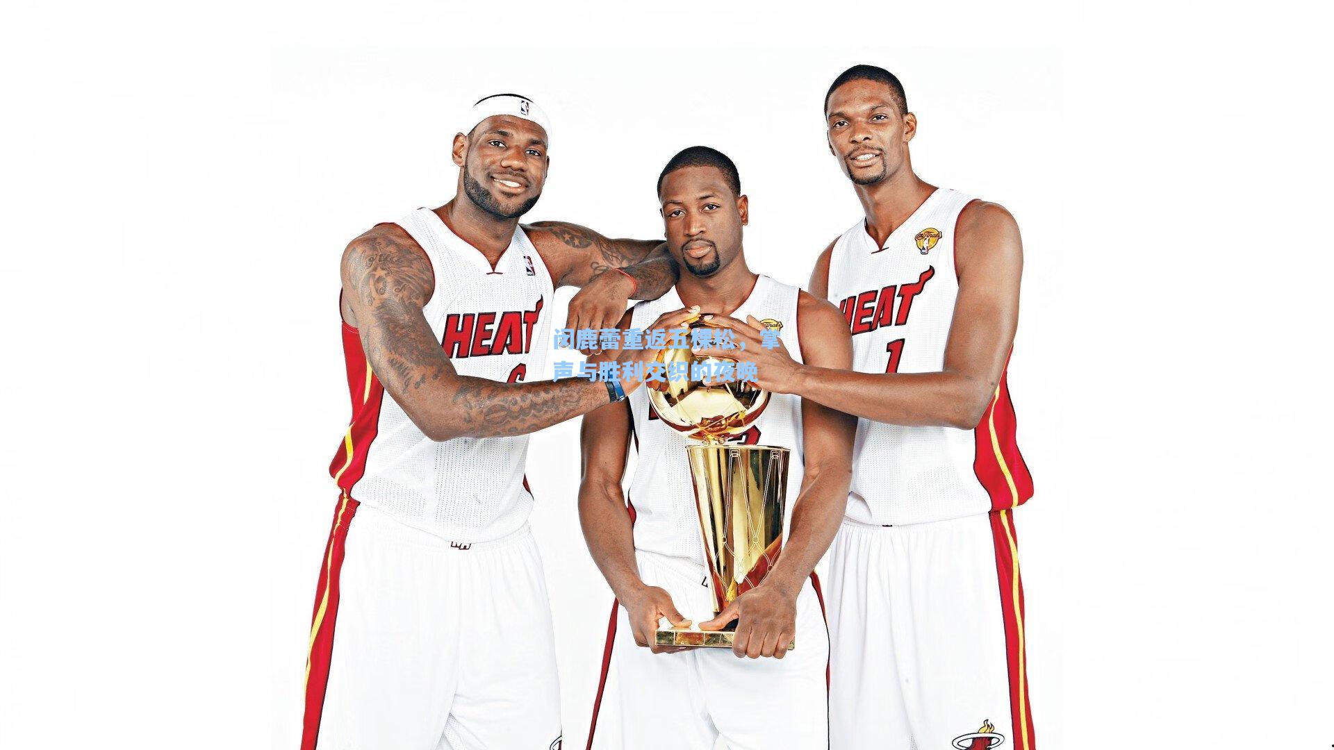 闵鹿蕾重返五棵松，掌声与胜利交织的夜晚